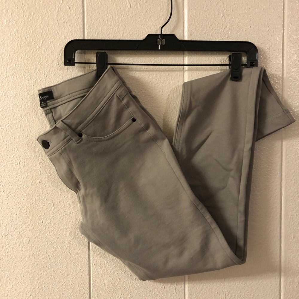 Shade of gray